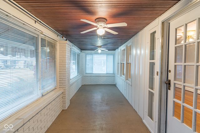 1641 Winton Avenue, Indianapolis, IN 46224