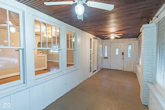 1641 Winton Avenue, Indianapolis, IN 46224