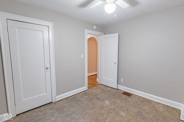 1641 Winton Avenue, Indianapolis, IN 46224