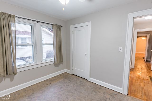 1641 Winton Avenue, Indianapolis, IN 46224