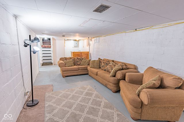 1641 Winton Avenue, Indianapolis, IN 46224