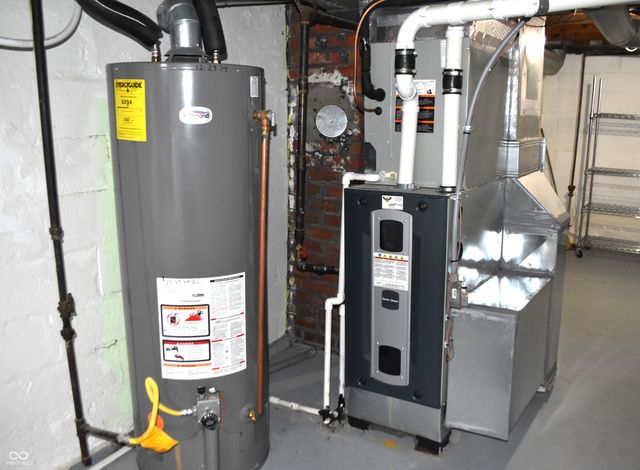 1641 Winton Avenue, Indianapolis, IN 46224