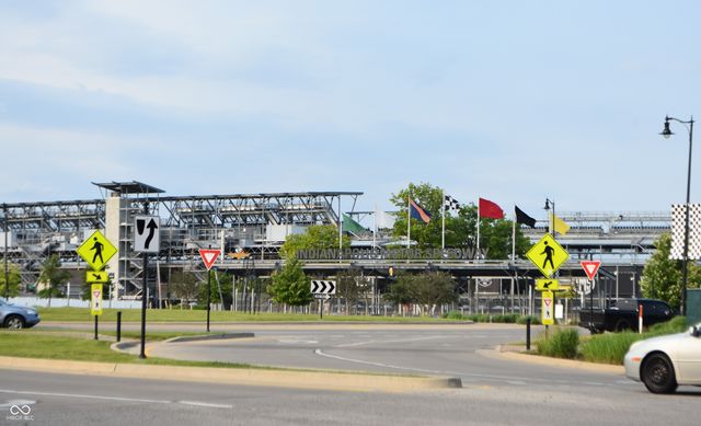 1641 Winton Avenue, Indianapolis, IN 46224