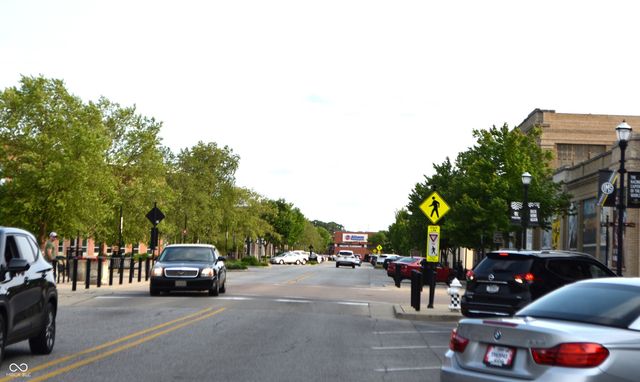 1641 Winton Avenue, Indianapolis, IN 46224