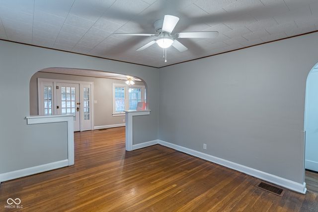 1641 Winton Avenue, Indianapolis, IN 46224