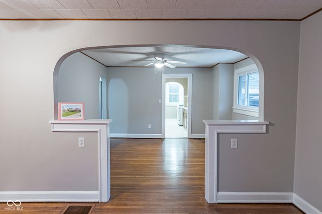 1641 Winton Avenue, Indianapolis, IN 46224