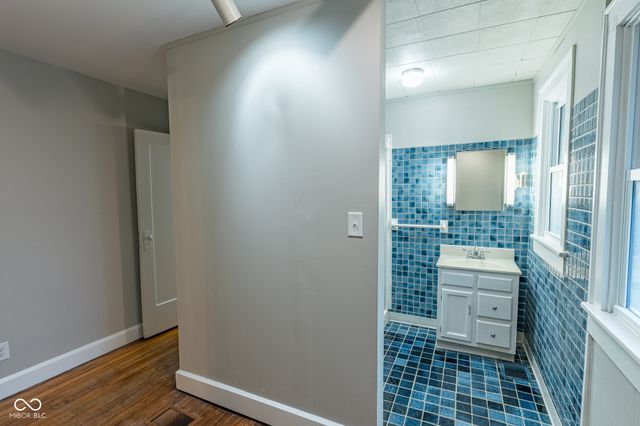 1641 Winton Avenue, Indianapolis, IN 46224