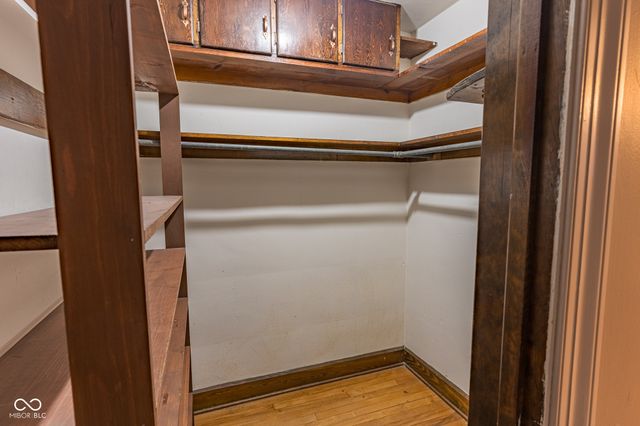 1641 Winton Avenue, Indianapolis, IN 46224