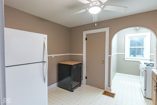 1641 Winton Avenue, Indianapolis, IN 46224