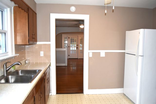 1641 Winton Avenue, Indianapolis, IN 46224