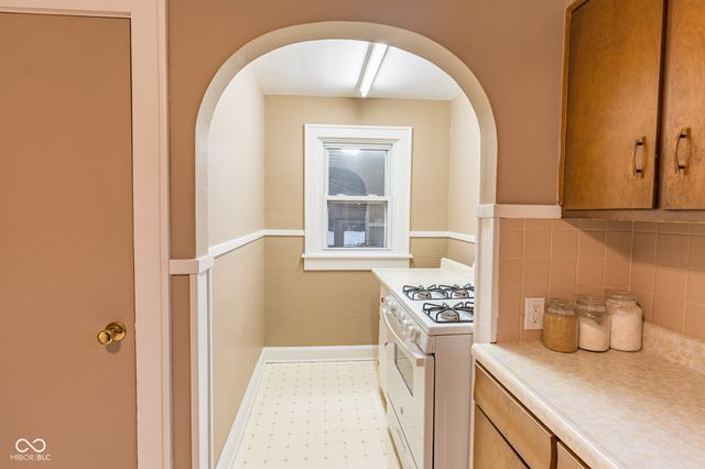 1641 Winton Avenue, Indianapolis, IN 46224