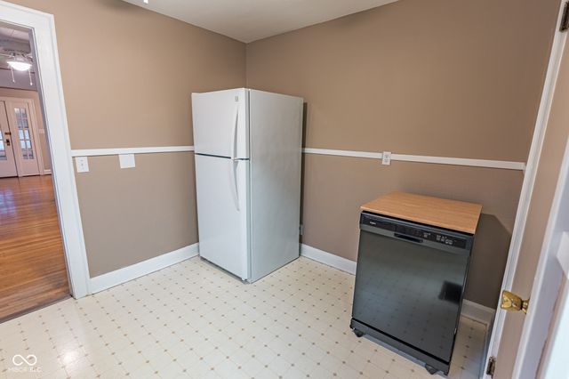 1641 Winton Avenue, Indianapolis, IN 46224