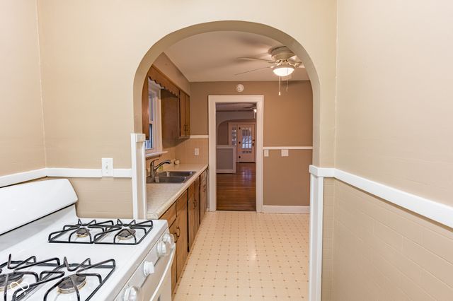 1641 Winton Avenue, Indianapolis, IN 46224