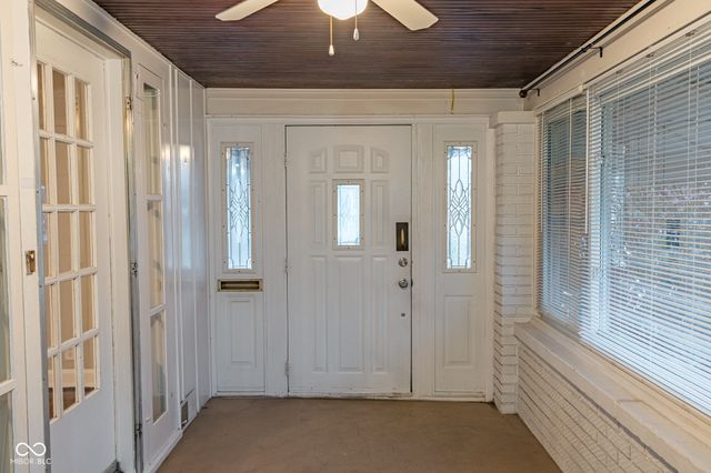 1641 Winton Avenue, Indianapolis, IN 46224