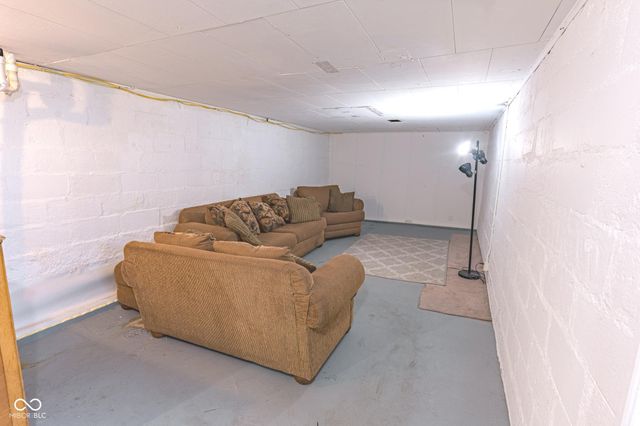 1641 Winton Avenue, Indianapolis, IN 46224