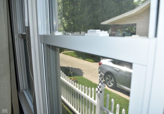 1641 Winton Avenue, Indianapolis, IN 46224