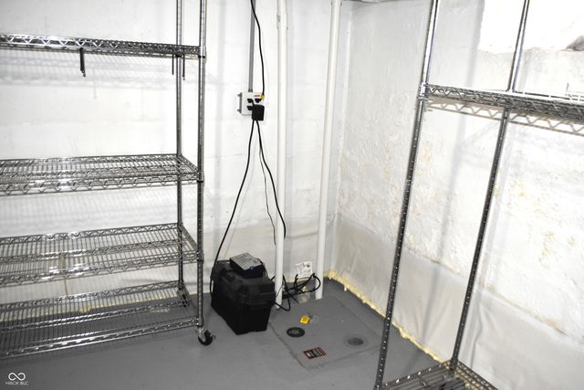 1641 Winton Avenue, Indianapolis, IN 46224