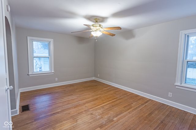 1641 Winton Avenue, Indianapolis, IN 46224