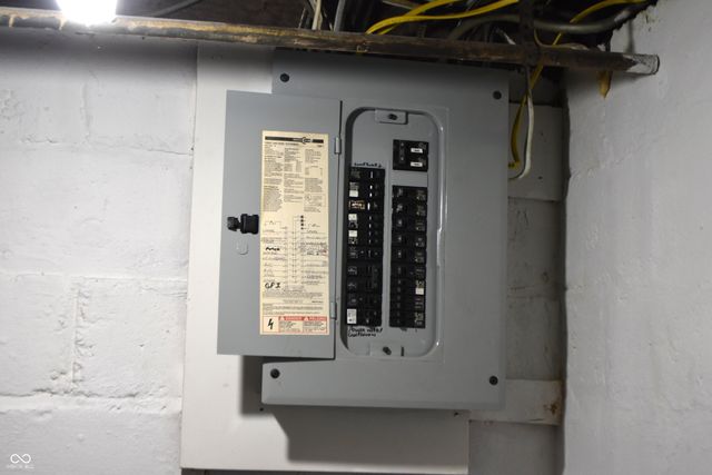 1641 Winton Avenue, Indianapolis, IN 46224