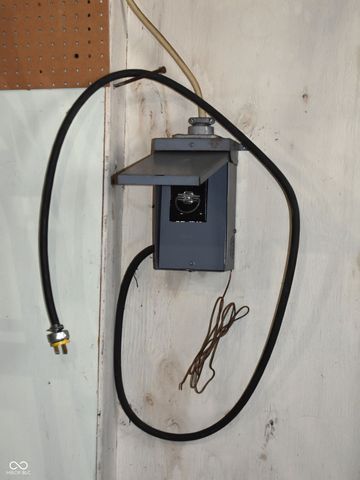 1641 Winton Avenue, Indianapolis, IN 46224