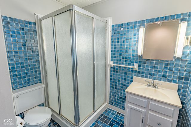 1641 Winton Avenue, Indianapolis, IN 46224