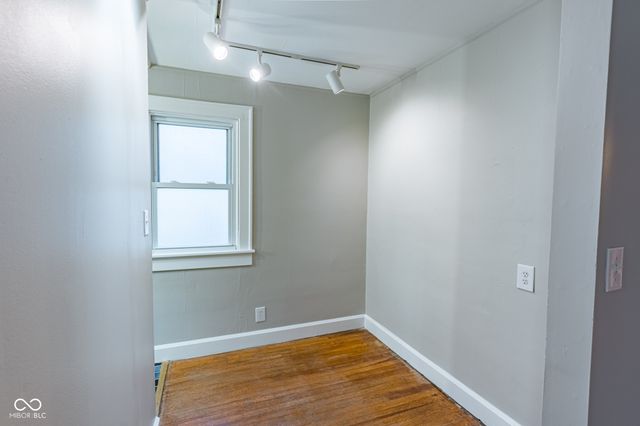 1641 Winton Avenue, Indianapolis, IN 46224