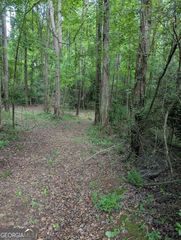 2773 River Road, Ellenwood, GA 30294