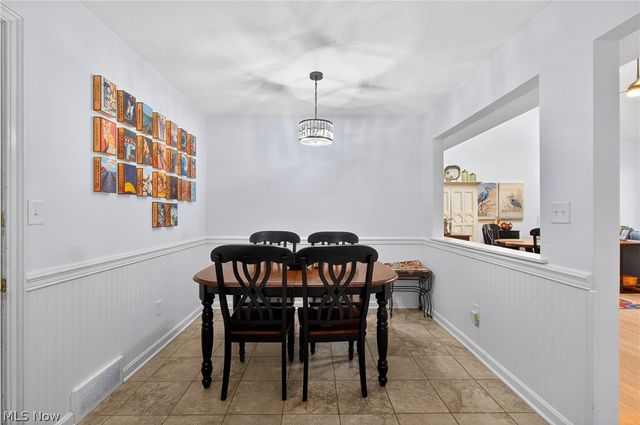 858 Sutton Place, Akron, OH 44313