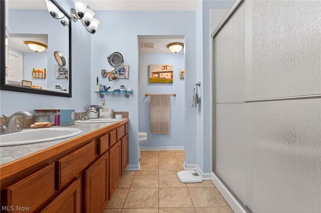 858 Sutton Place, Akron, OH 44313