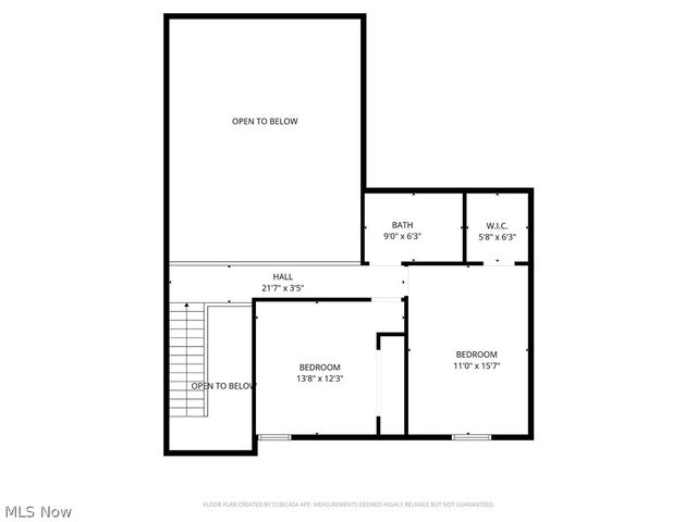 858 Sutton Place, Akron, OH 44313