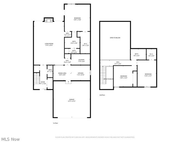 858 Sutton Place, Akron, OH 44313