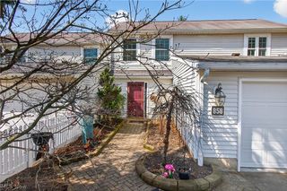 858 Sutton Place, Akron, OH 44313