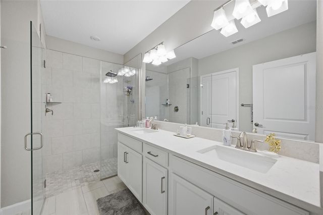 10162 ECHO DOCK LOOP, San Antonio, FL 33576