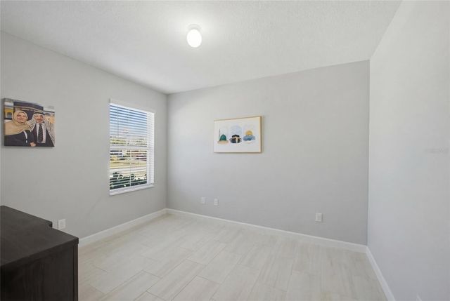 10162 ECHO DOCK LOOP, San Antonio, FL 33576