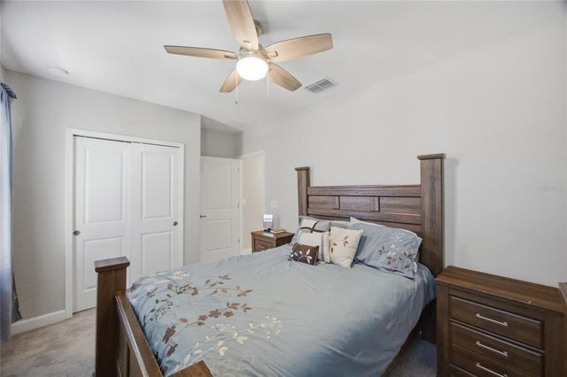 10162 ECHO DOCK LOOP, San Antonio, FL 33576