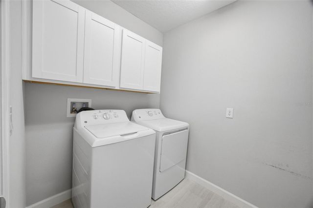 10162 ECHO DOCK LOOP, San Antonio, FL 33576