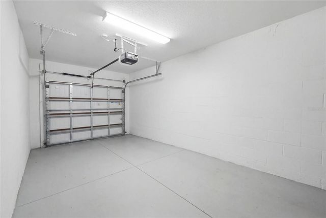 10162 ECHO DOCK LOOP, San Antonio, FL 33576