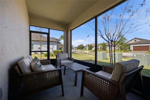 10162 ECHO DOCK LOOP, San Antonio, FL 33576