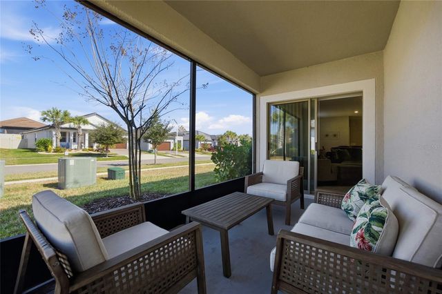 10162 ECHO DOCK LOOP, San Antonio, FL 33576