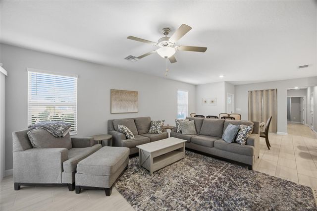 10162 ECHO DOCK LOOP, San Antonio, FL 33576