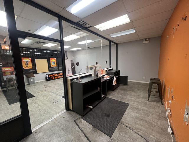 1315 E 87th Street, Chicago, IL 60619