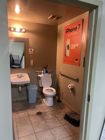 1315 E 87th Street, Chicago, IL 60619