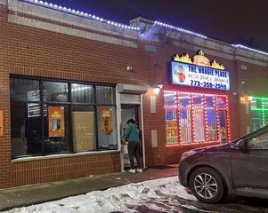1315 E 87th Street, Chicago, IL 60619