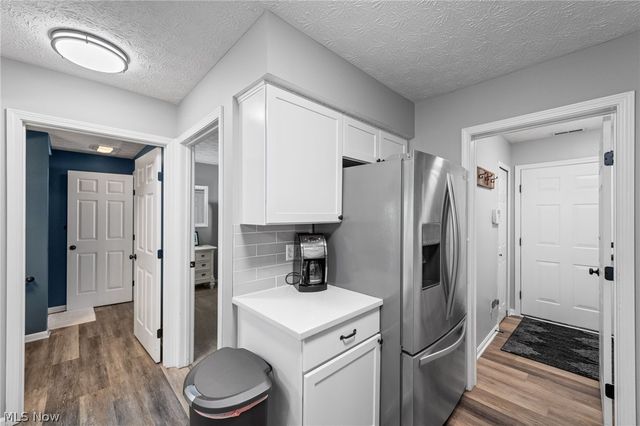 13913 Woodcroft, North Royalton, OH 44133