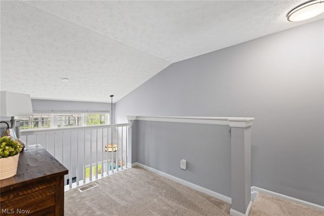 13913 Woodcroft, North Royalton, OH 44133