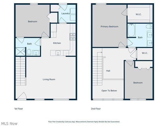 13913 Woodcroft, North Royalton, OH 44133