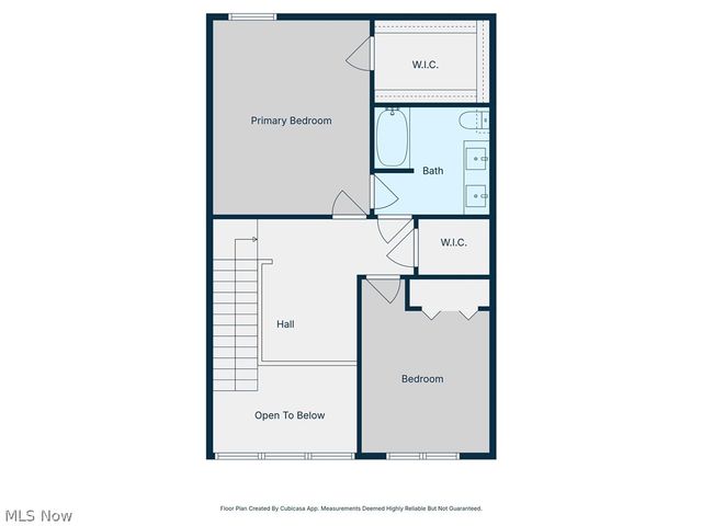 13913 Woodcroft, North Royalton, OH 44133