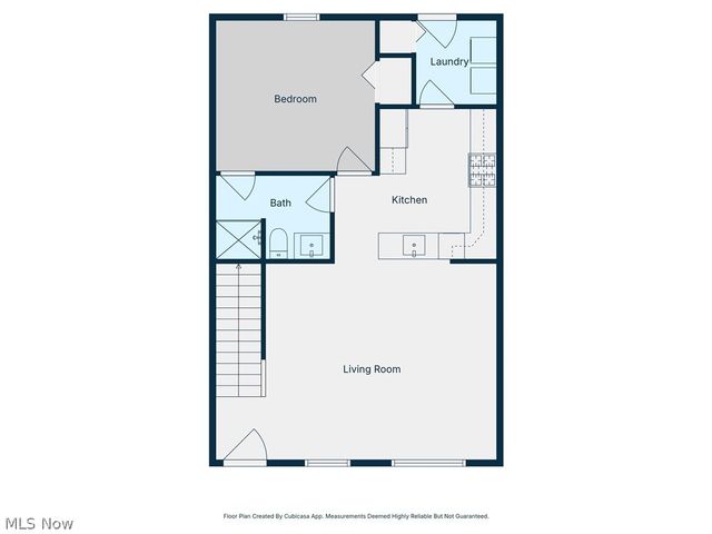 13913 Woodcroft, North Royalton, OH 44133