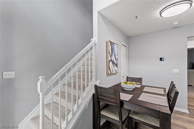13913 Woodcroft, North Royalton, OH 44133