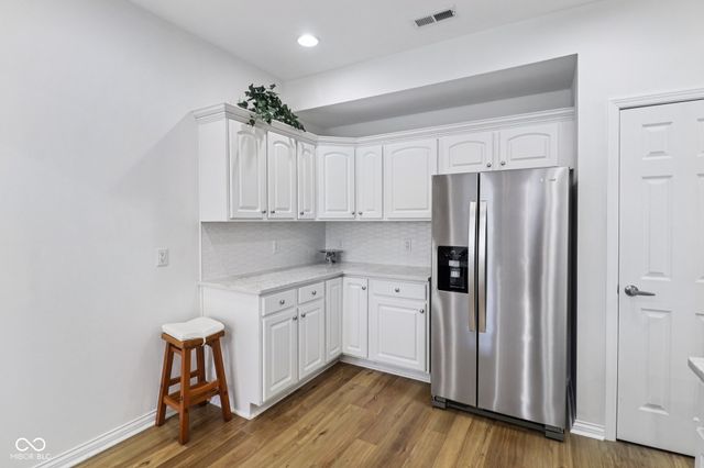 16636 Brownstone Court, Westfield, IN 46074